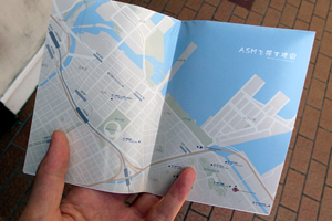 120626 map .jpg